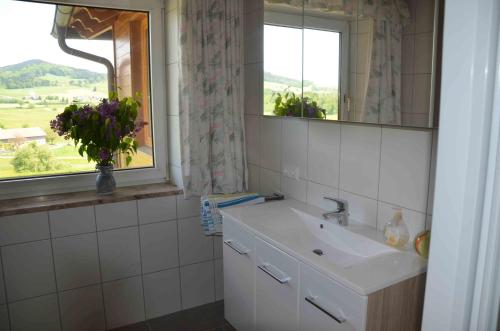 Monteur-Zimmer - Preis pro Nacht - Oberhofen am Irrsee - Ferienhaus Mitterbauer