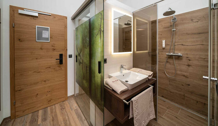 Monteur-Zimmer - Preis pro Nacht - Oberhofen am Irrsee - "Beim Erich"