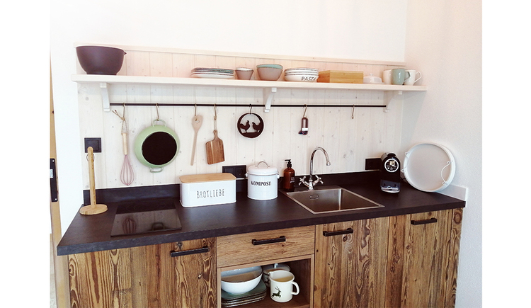 Monteur-Zimmer - Preis pro Nacht - Oberhofen am Irrsee - Roiderhof am Irrsee