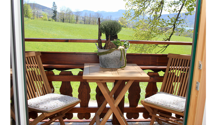 Monteur-Zimmer - Preis pro Nacht - Oberhofen am Irrsee - Roiderhof am Irrsee