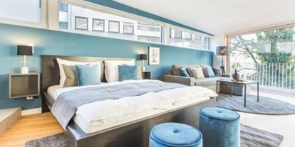 Monteur-Zimmer - Werfen - Room 4 & 5 Apartments