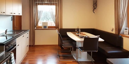 Monteur-Zimmer - Preis pro Nacht - Ferienwohnung/Monteurzimmer Klimbacher