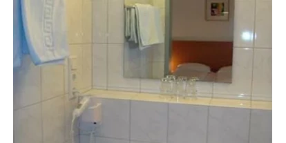 Monteur-Zimmer - Werfen - salzburgrooms.com