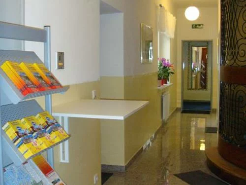 Monteur-Zimmer - Seeham - salzburgrooms.com