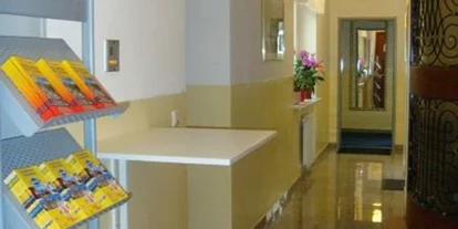 Monteur-Zimmer - Werfen - salzburgrooms.com