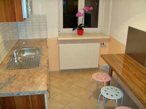 Monteur-Zimmer - Seeham - salzburgrooms.com