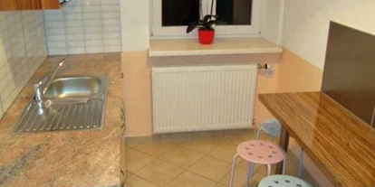 Monteur-Zimmer - Werfen - salzburgrooms.com