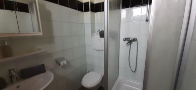 Monteur-Zimmer - Taxach - Studio Apartments Haus Schneider