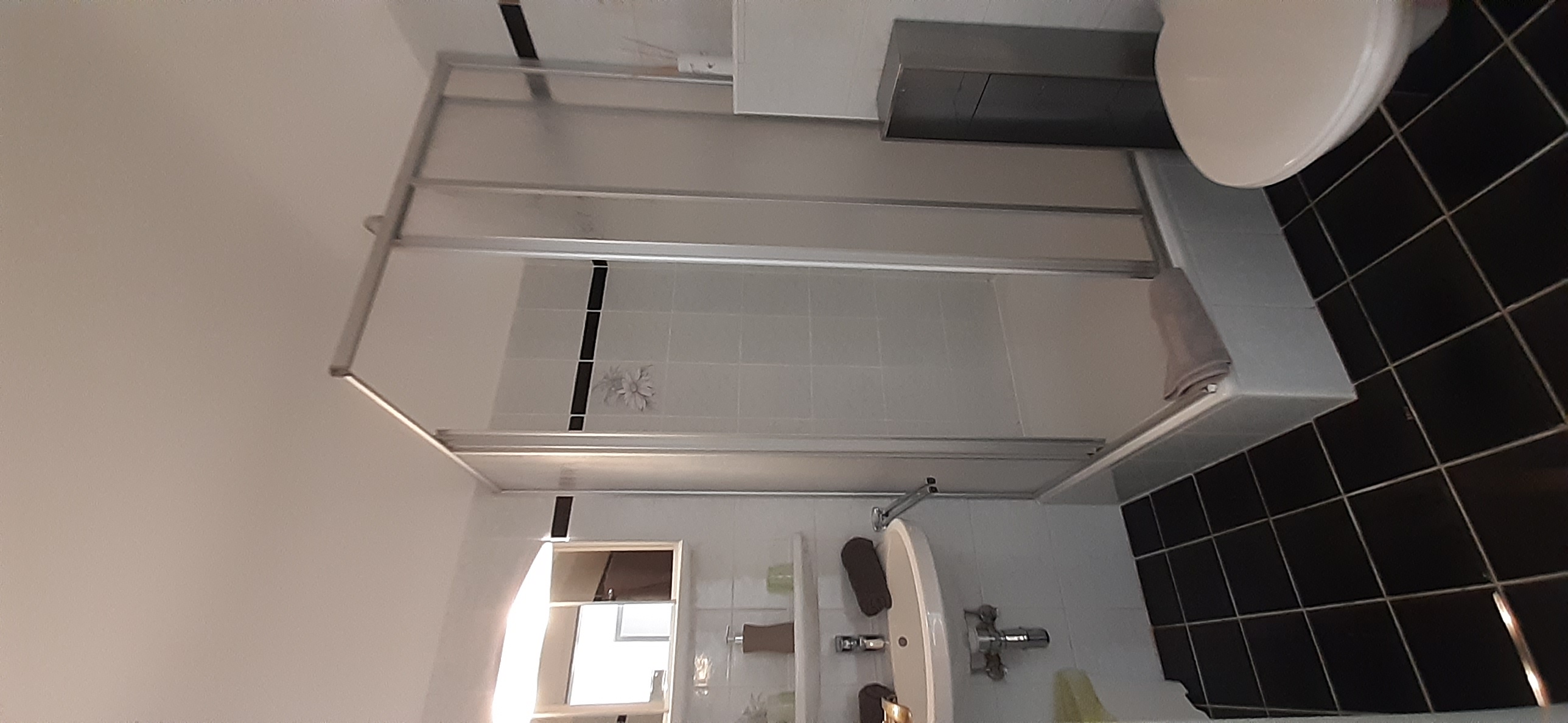 MonteurZimmer: Studio Apartments Haus Schneider