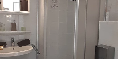 Monteur-Zimmer - Thalgau - Studio Apartments Haus Schneider