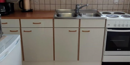 Monteur-Zimmer - Thalgau - Studio Apartments Haus Schneider
