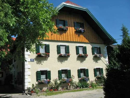 Monteur-Zimmer - Preis pro Nacht - Elsbethen - Schmiedhansl Moos