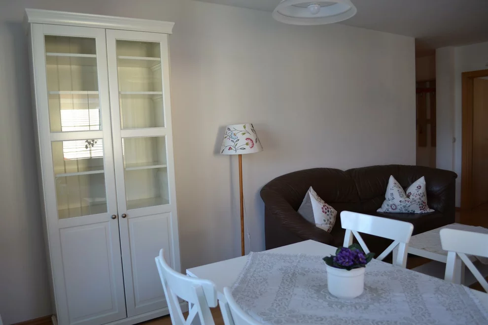 Monteur-Zimmer - Preis pro Nacht - Elsbethen - Schmiedhansl Moos