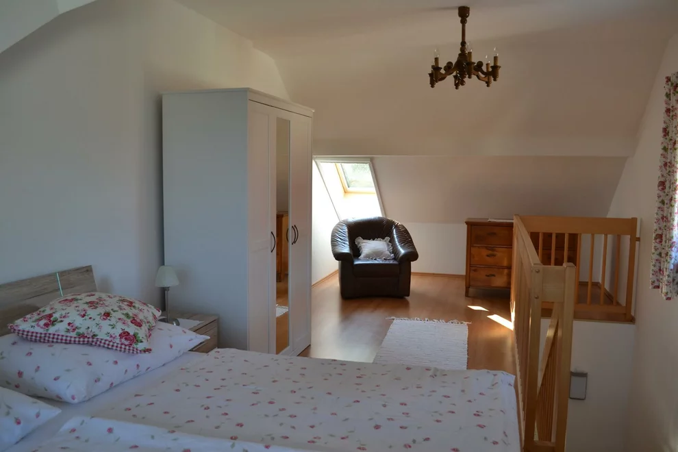 Monteur-Zimmer - Preis pro Nacht - Elsbethen - Schmiedhansl Moos