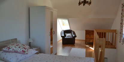 Monteur-Zimmer - Werfen - Schmiedhansl Moos