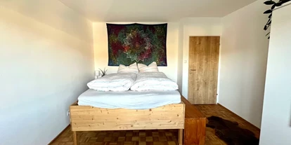 Monteur-Zimmer - Thalgau - Haus Barth