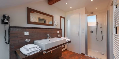 Monteur-Zimmer - Thalgau - Girlinggut