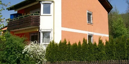 Monteur-Zimmer - Preis pro Nacht - Salzburg - Ferienhaus Salzburg