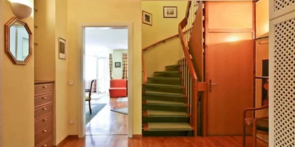 Monteur-Zimmer - Preis pro Nacht - Salzburg - Ferienhaus Salzburg