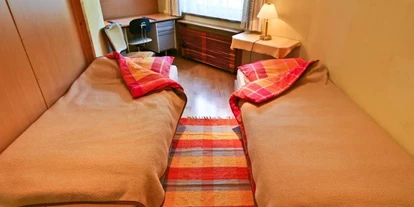 Monteur-Zimmer - Preis pro Nacht - Salzburg - Ferienhaus Salzburg