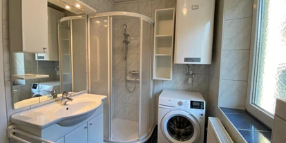 Monteur-Zimmer - Preis pro Nacht - Monteurwohnung in 9413 Frantschach