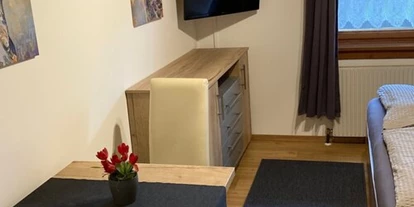 Monteur-Zimmer - Werfen - Ferienwohnungen Lacknerbauer