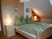 Monteur-Zimmer - Preis pro Nacht - Frankenmarkt - Rauchenbichlgut