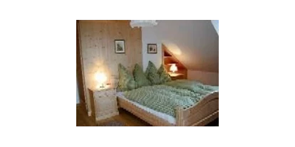 Monteur-Zimmer - Thalgau - Rauchenbichlgut