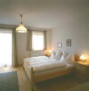 Monteur-Zimmer - Preis pro Nacht - Frankenmarkt - Rauchenbichlgut