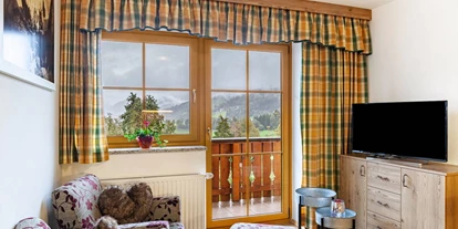 Monteur-Zimmer - Preis pro Nacht - Österreich - Haus Unterrain