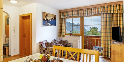 Monteur-Zimmer - Preis pro Nacht - Österreich - Haus Unterrain