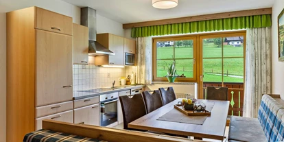 Monteur-Zimmer - Preis pro Nacht - Österreich - Haus Unterrain