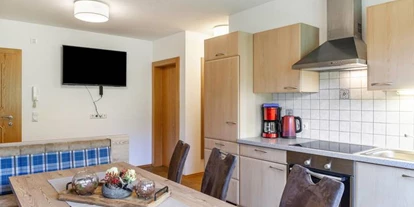 Monteur-Zimmer - Preis pro Nacht - Österreich - Haus Unterrain