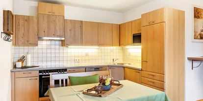 Monteur-Zimmer - Preis pro Nacht - Österreich - Haus Unterrain