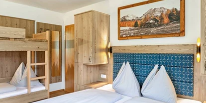 Monteur-Zimmer - Preis pro Nacht - Österreich - Haus Unterrain