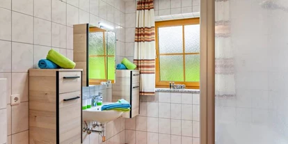 Monteur-Zimmer - Preis pro Nacht - Österreich - Haus Unterrain