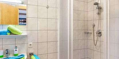 Monteur-Zimmer - Preis pro Nacht - Österreich - Haus Unterrain