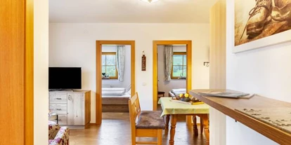 Monteur-Zimmer - Preis pro Nacht - Österreich - Haus Unterrain