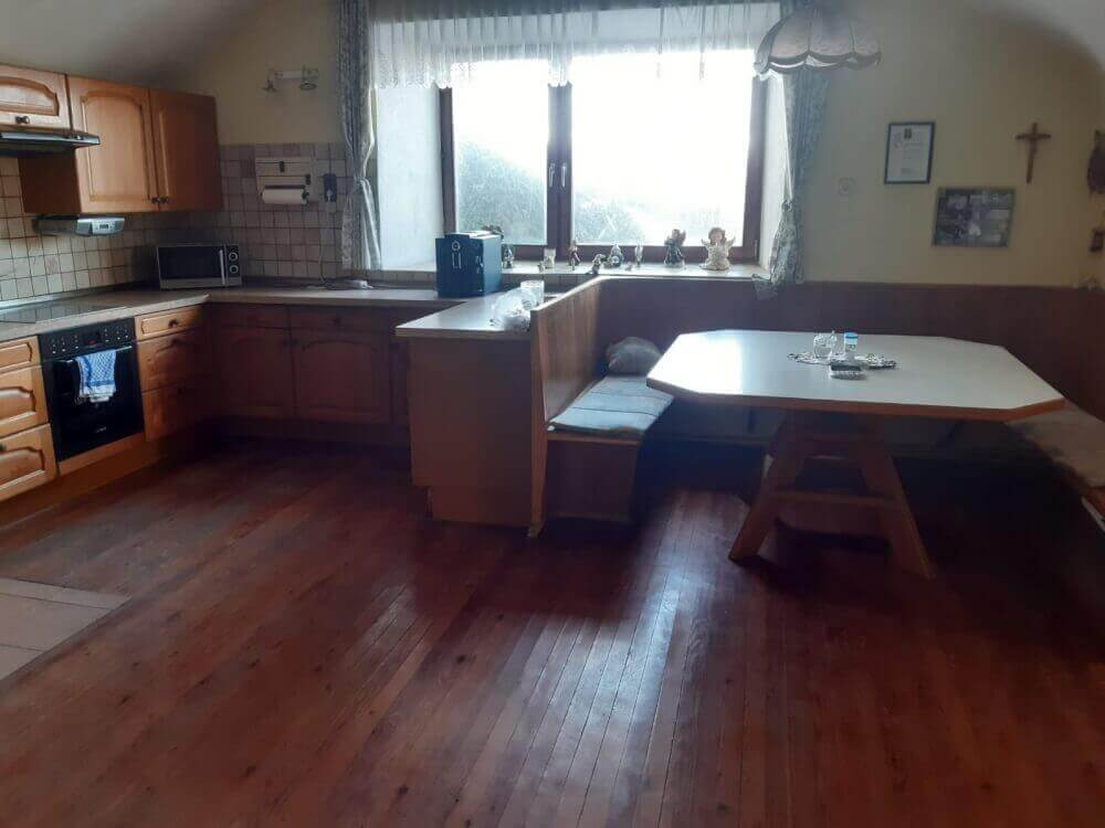 Monteur-Zimmer - Preis pro Nacht - Pisweg - Jakob Kresitschnig