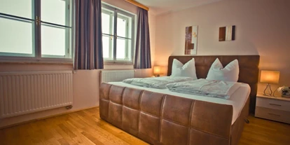 Monteur-Zimmer - Thalgau - Panoramagasthof Daxlueg