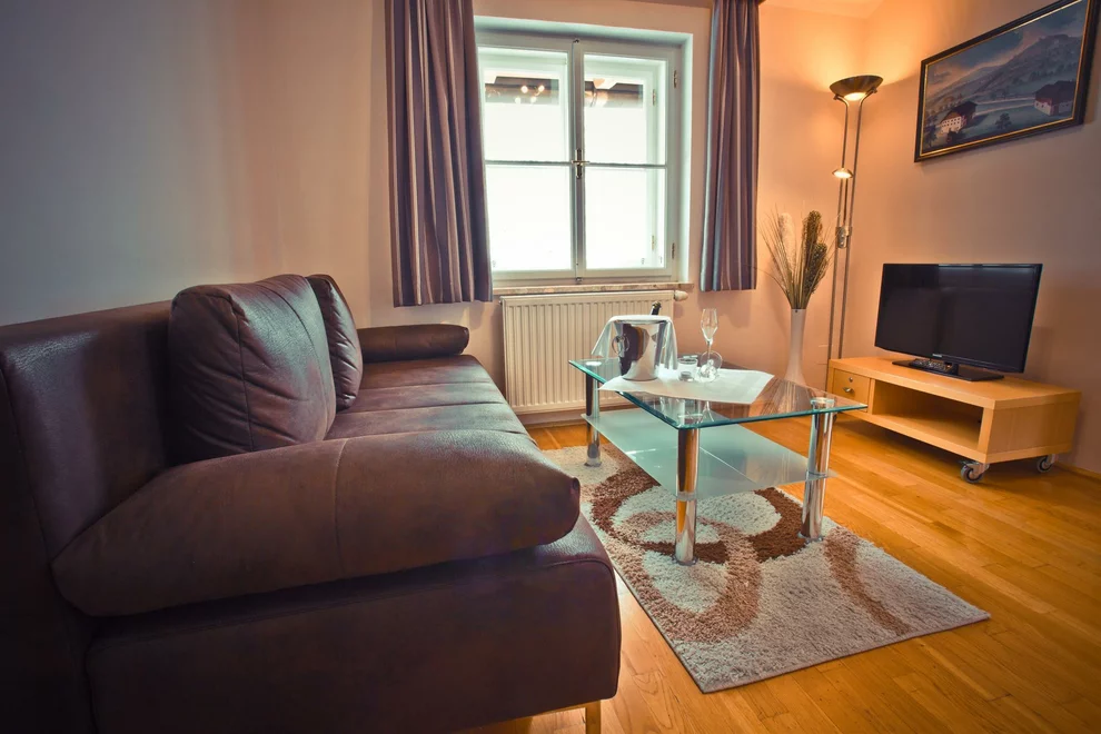 Monteur-Zimmer - Preis pro Nacht - Frankenmarkt - Panoramagasthof Daxlueg