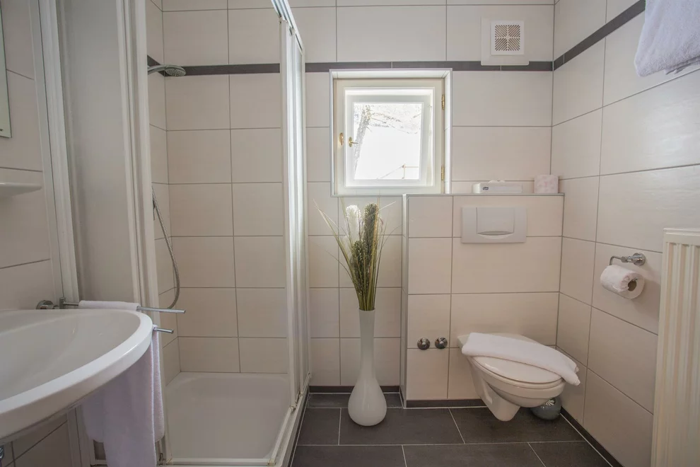 Monteur-Zimmer - Preis pro Nacht - Frankenmarkt - Panoramagasthof Daxlueg