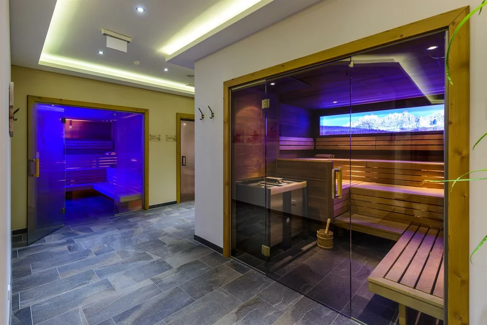 Monteur-Zimmer - Preis pro Nacht - Elsbethen - Melanie