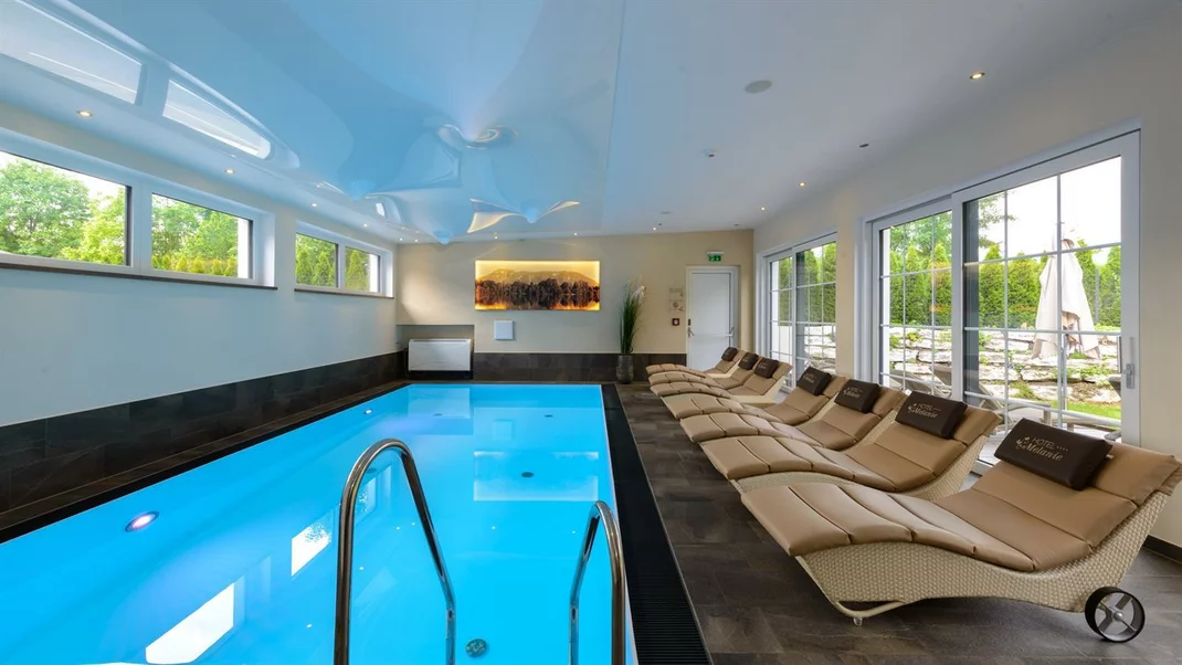 Monteur-Zimmer - Preis pro Nacht - Elsbethen - Melanie