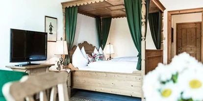 Monteur-Zimmer - Thalgau - Landgasthof Holznerwirt