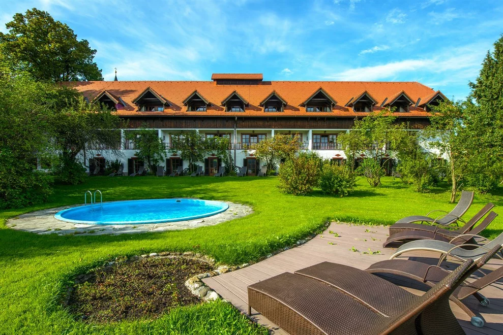 Monteur-Zimmer - Preis pro Nacht - Frankenmarkt - Landgasthof Holznerwirt