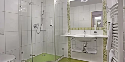 Monteur-Zimmer - Werfen - Königgut