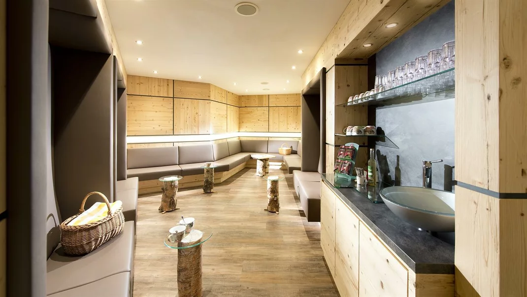 Monteur-Zimmer - Preis pro Nacht - Frankenmarkt - Königgut