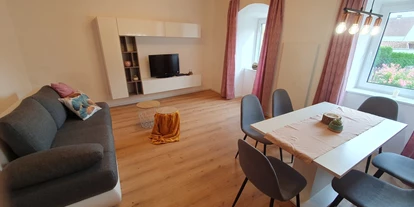 Monteur-Zimmer - Preis pro Nacht - Monteurwohnung-/haus in der Kurstadt Bad St. Leonhard
