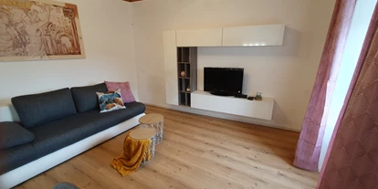 Monteur-Zimmer - Preis pro Nacht - Monteurwohnung-/haus in der Kurstadt Bad St. Leonhard